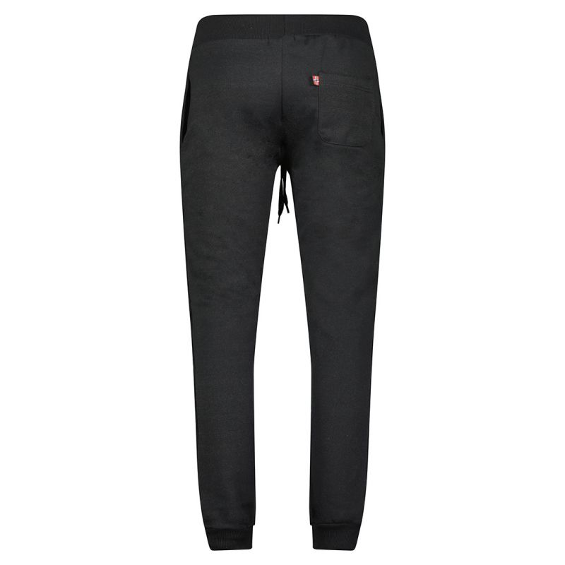 nanito_source_url:https://b2bsportswholesale.net/public/storage/productimages/cc/54/46/af/1173898/image/xlarge_clean.jpg