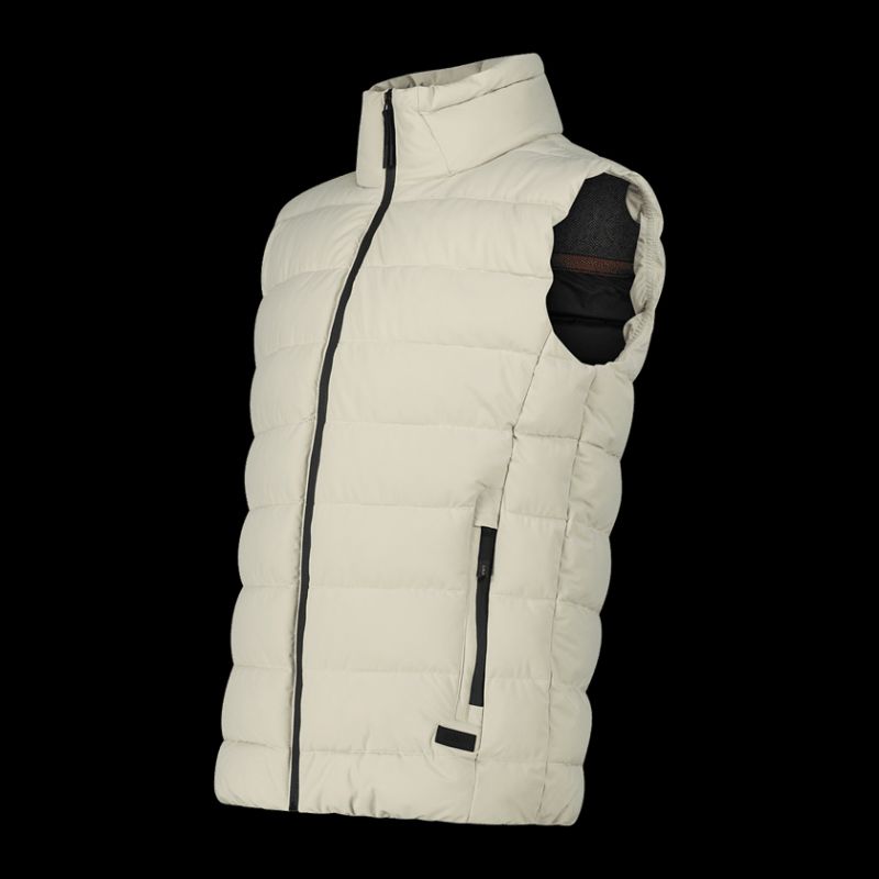 nanito_source_url:https://b2bsportswholesale.net/public/storage/productimages/75/4c/9b/81/1205943/image/xlarge_clean.jpg