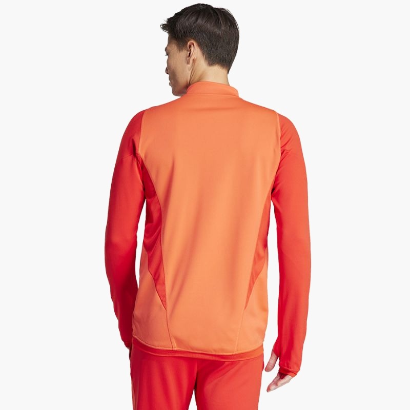 nanito_source_url:https://b2bsportswholesale.net/public/storage/productimages/af/bf/4e/47/1063016/image/xlarge_clean.jpg