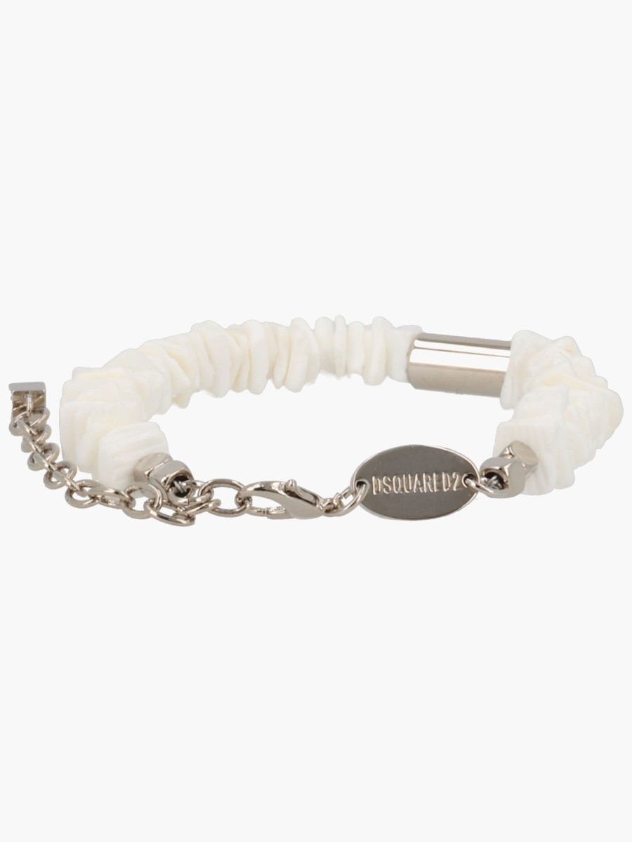 nanito_source_url:https://nokinstyle.com/2335408/shell-bracelet.jpg
