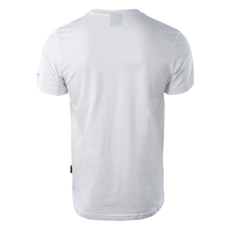 nanito_source_url:https://b2bsportswholesale.net/public/storage/productimages/81/25/a5/c0/1638202/image/xlarge_clean.jpg