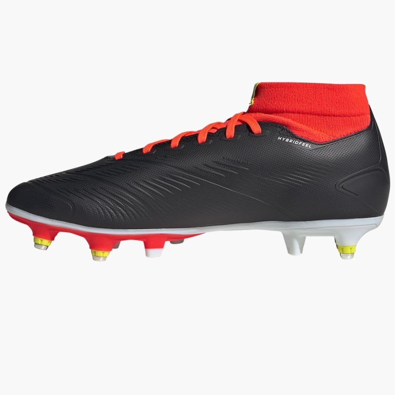 nanito_source_url:https://b2bsportswholesale.net/public/storage/productimages/8b/96/ba/11/1061955/image/xlarge_clean.jpg