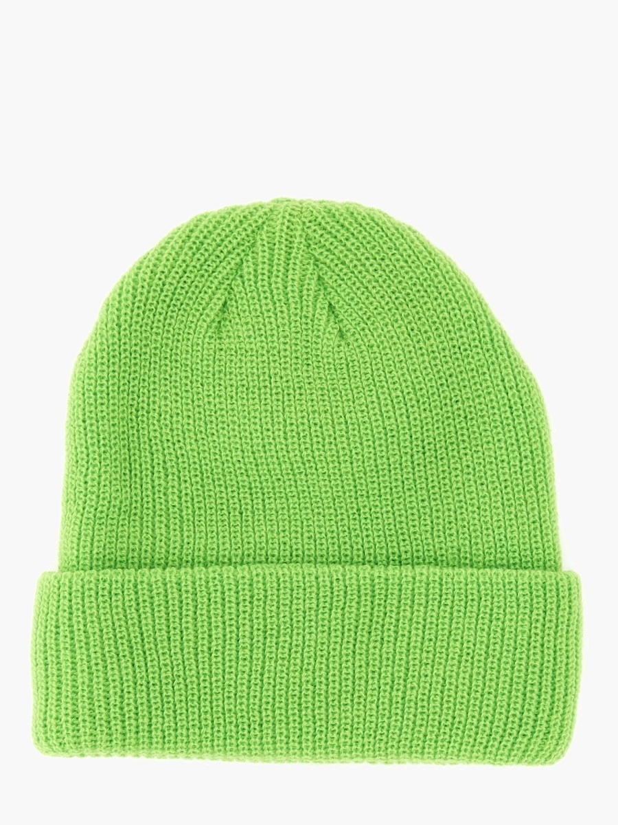 nanito_source_url:https://nokinstyle.com/2322242/beanie-hat.jpg