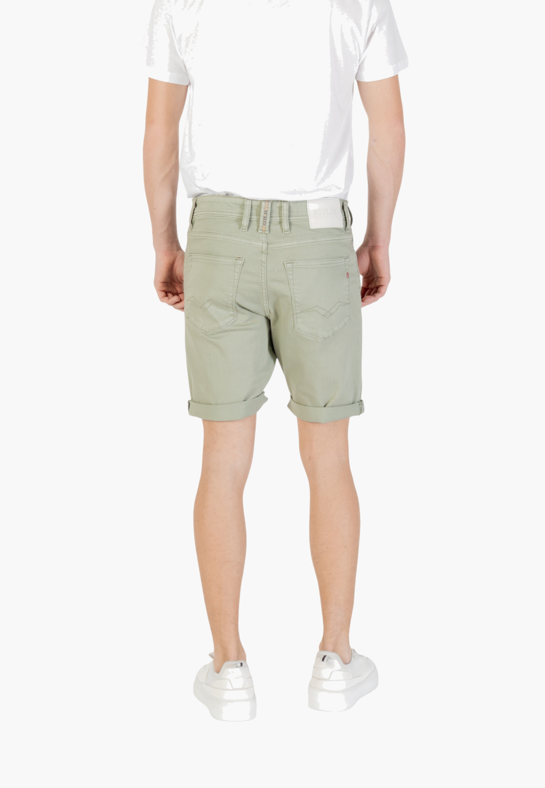 nanito_source_url:https://www.griffati.com/prod/product-103172-1444810817.jpg