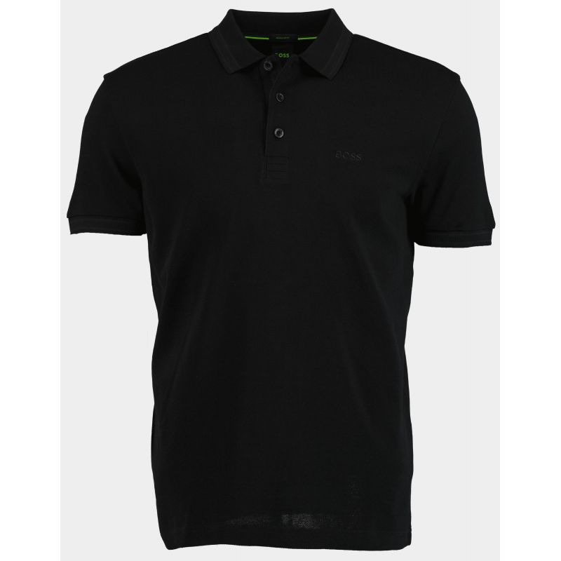 Polo Shirt Boss Paddy M 50469055-411
