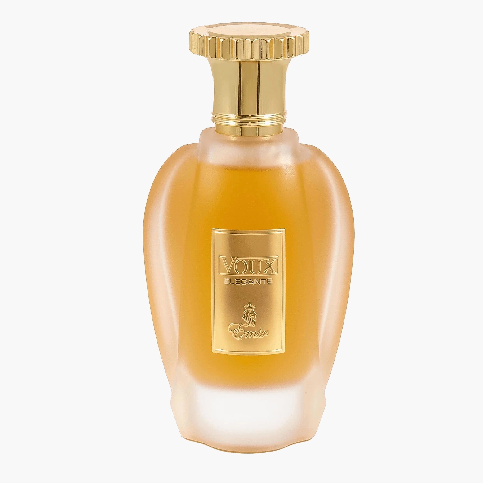 nanito_source_url:https://www.mewse.ro/images/produse/emir-voux-elegante-eau-de-parfum-for-men-100-ml-1740304134.jpg
