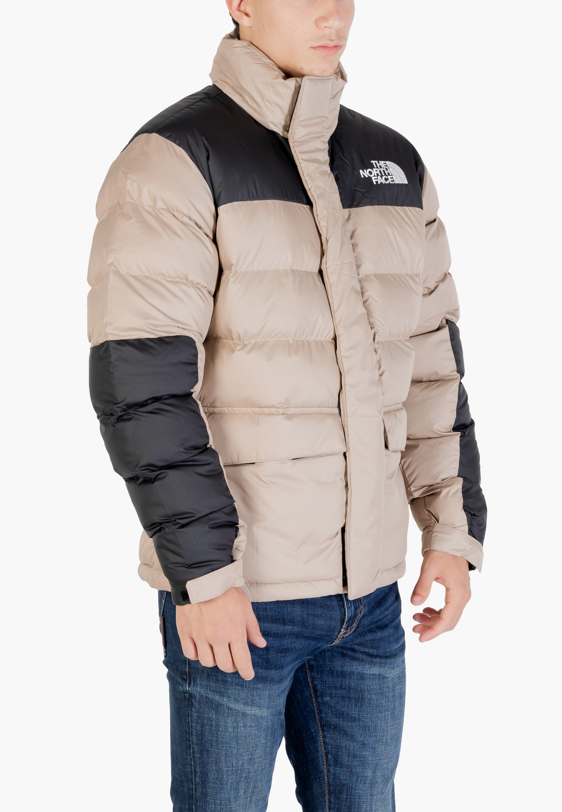 nanito_source_url:https://www.griffati.com/prod/product-114167-620675822.jpg