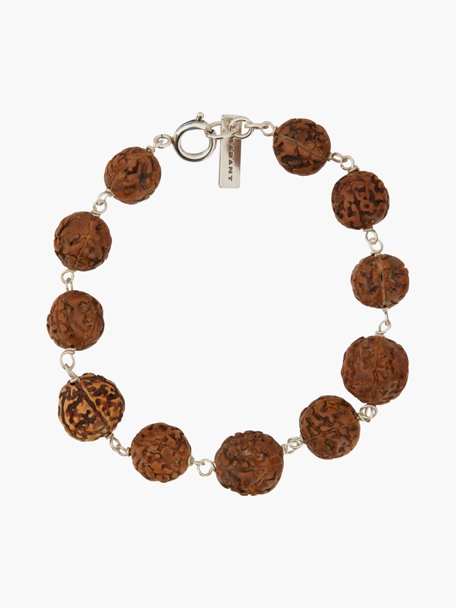 nanito_source_url:https://nokinstyle.com/2374104/hugh-bracelet.jpg