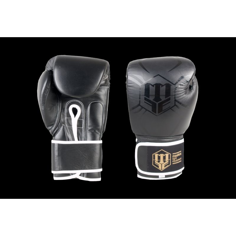 nanito_source_url:https://b2bsportswholesale.net/public/storage/productimages/35/d9/58/ab/811035/image/xlarge_clean.jpg