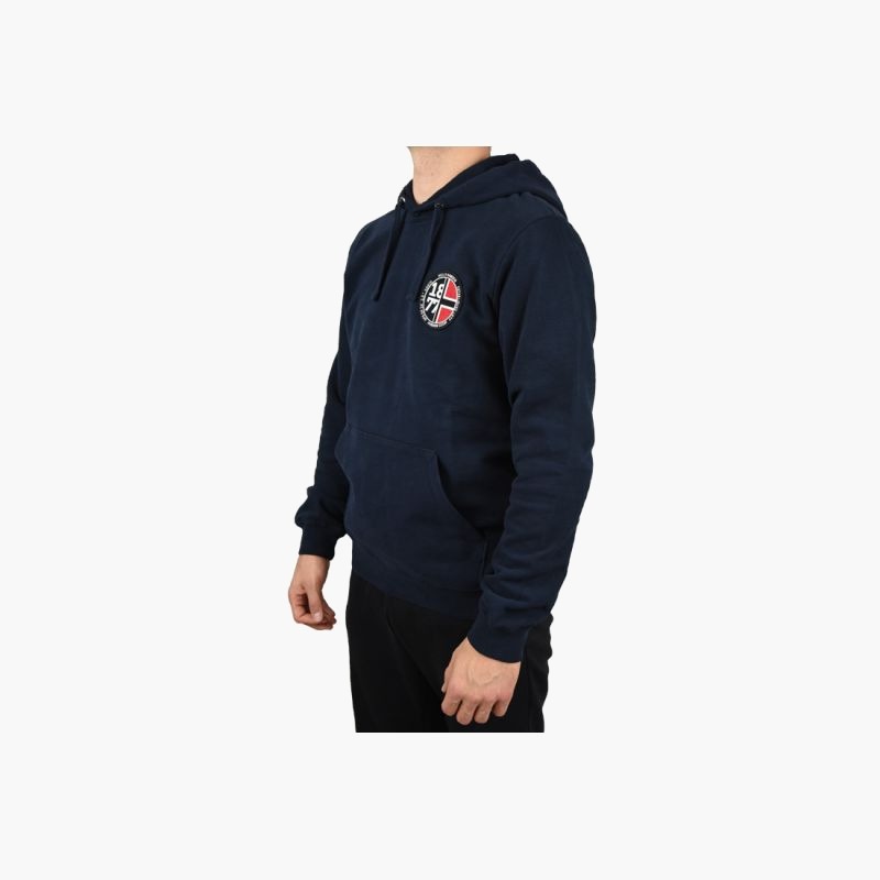 nanito_source_url:https://b2bsportswholesale.net/public/storage/productimages/96/f5/a3/ce/536976/image/xlarge_clean.jpg
