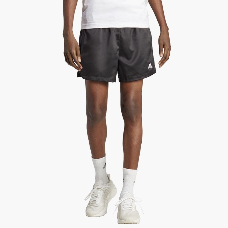 nanito_source_url:https://b2bsportswholesale.net/public/storage/productimages/fe/9b/68/9a/1282885/image/xlarge_clean.jpg