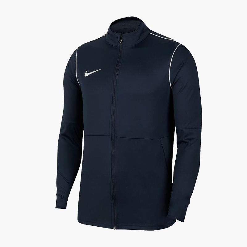nanito_source_url:https://b2bsportswholesale.net/public/storage/productimages/cf/a9/90/04/554343/image/xlarge_clean.jpg