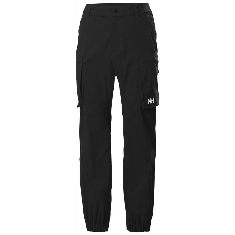 nanito_source_url:https://b2bsportswholesale.net/public/storage/productimages/e8/d1/f0/3d/1598224/image/xlarge_clean.jpg