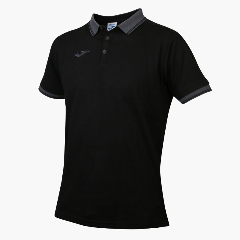 nanito_source_url:https://b2bsportswholesale.net/public/storage/productimages/29/09/b3/b8/1230759/image/xlarge_clean.jpg