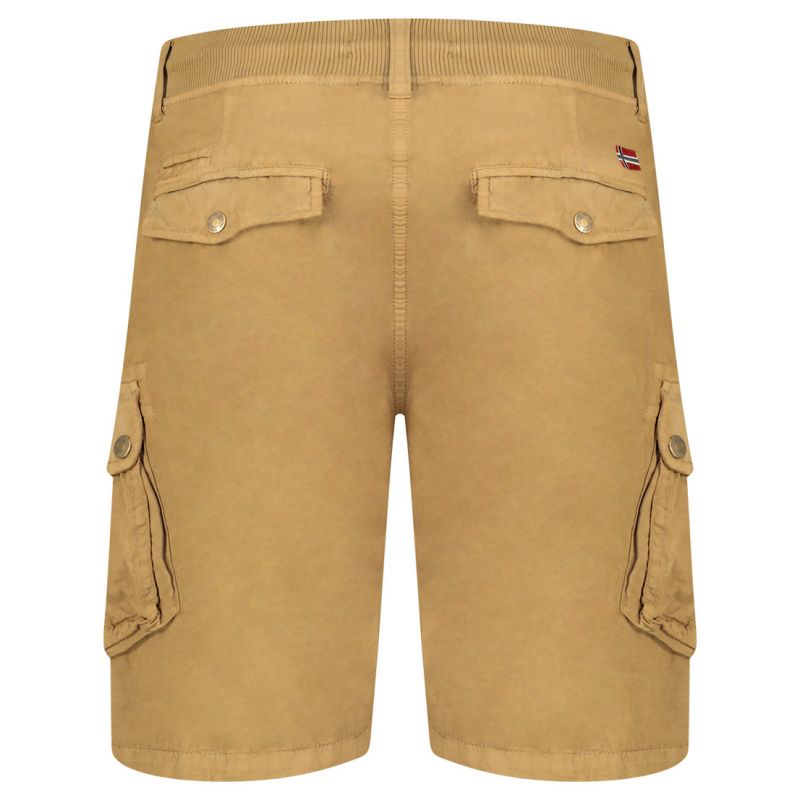 nanito_source_url:https://b2bsportswholesale.net/public/storage/productimages/83/7e/d1/5f/1559789/image/xlarge_clean.jpg