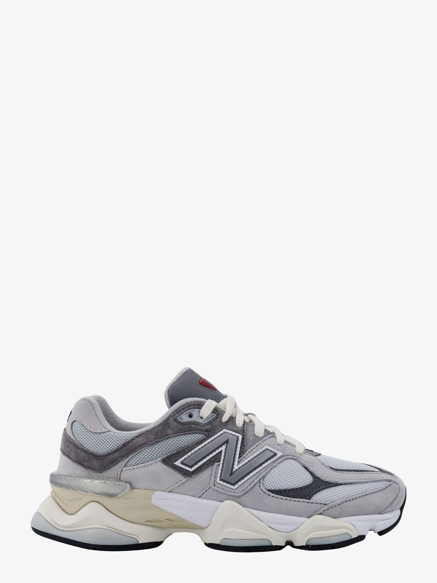 nanito_source_url:https://nokinstyle.com/2426731/9060-sneakers-in-mesh-and-suede-with-side-logo.jpg