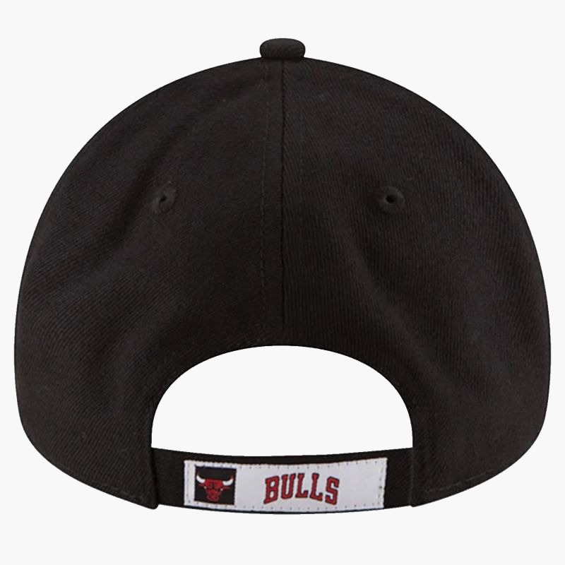 nanito_source_url:https://b2bsportswholesale.net/public/storage/productimages/88/eb/9d/a2/950038/image/xlarge_clean.jpg