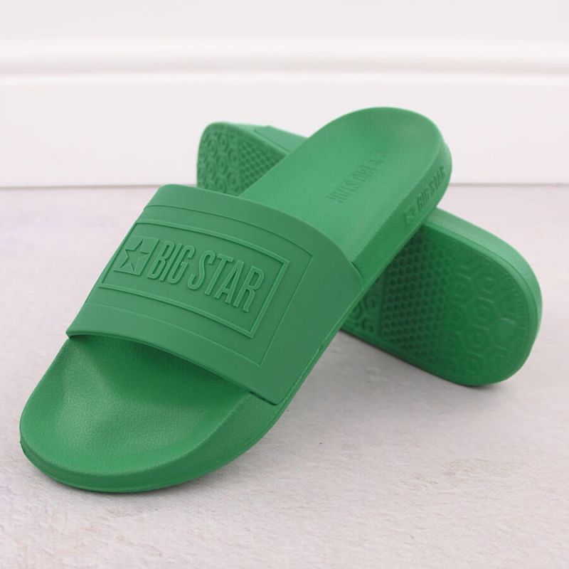 nanito_source_url:https://b2bsportswholesale.net/public/storage/productimages/f4/ae/7b/f5/1360340/image/xlarge_clean.jpg