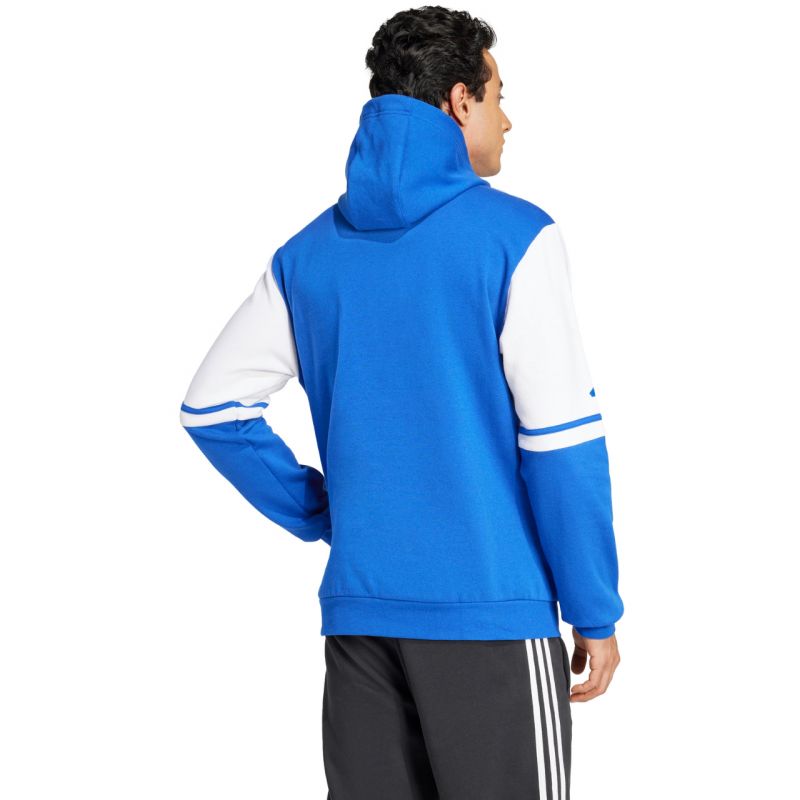 nanito_source_url:https://b2bsportswholesale.net/public/storage/productimages/dd/30/49/70/1433818/image/xlarge_clean.jpg