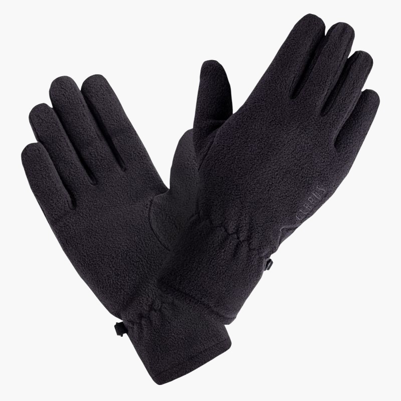nanito_source_url:https://b2bsportswholesale.net/public/storage/productimages/25/40/04/9d/1239454/image/xlarge_clean.jpg