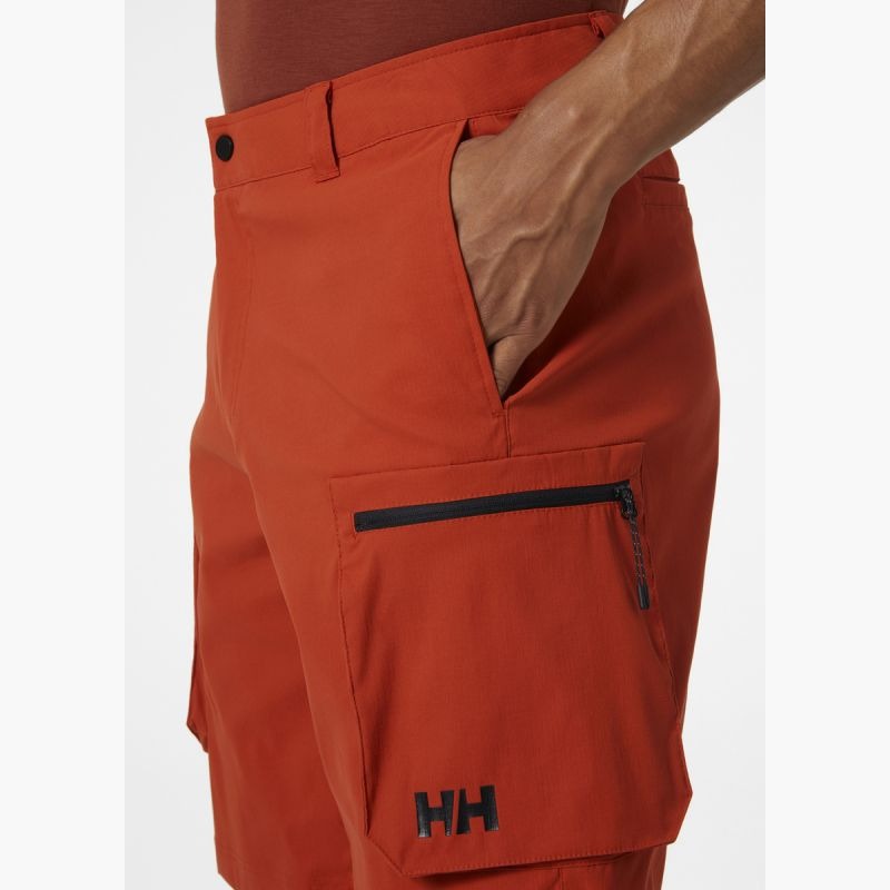 nanito_source_url:https://b2bsportswholesale.net/public/storage/productimages/a6/f0/b1/2f/993911/image/xlarge_clean.jpg