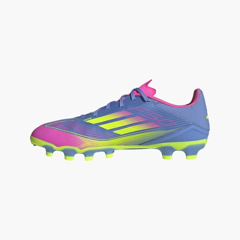 nanito_source_url:https://b2bsportswholesale.net/public/storage/productimages/a3/27/08/dc/1491391/image/xlarge_clean.jpg