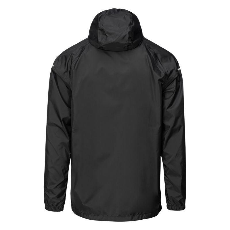 nanito_source_url:https://b2bsportswholesale.net/public/storage/productimages/96/cf/3e/55/1631128/image/xlarge_clean.jpg