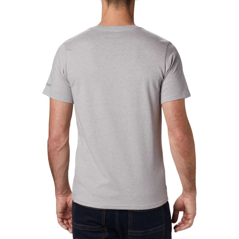 nanito_source_url:https://b2bsportswholesale.net/public/storage/productimages/dd/33/80/d1/1432085/image/xlarge_clean.jpg
