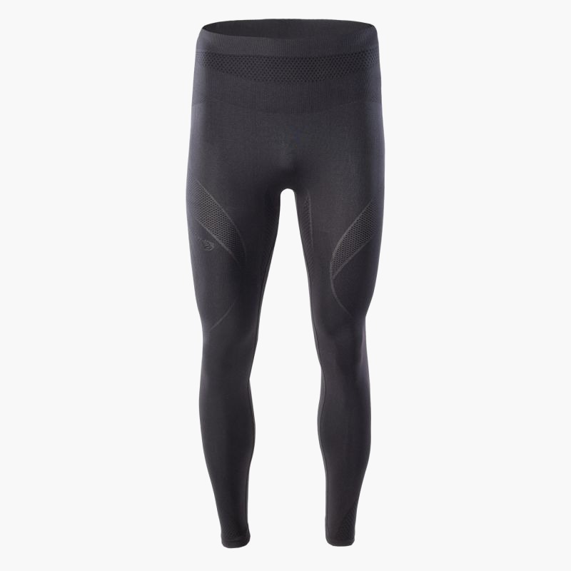 nanito_source_url:https://b2bsportswholesale.net/public/storage/productimages/ae/70/76/7f/1248799/image/xlarge_clean.jpg