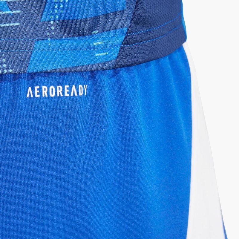 nanito_source_url:https://b2bsportswholesale.net/public/storage/productimages/09/de/73/2c/1086546/image/xlarge_clean.jpg