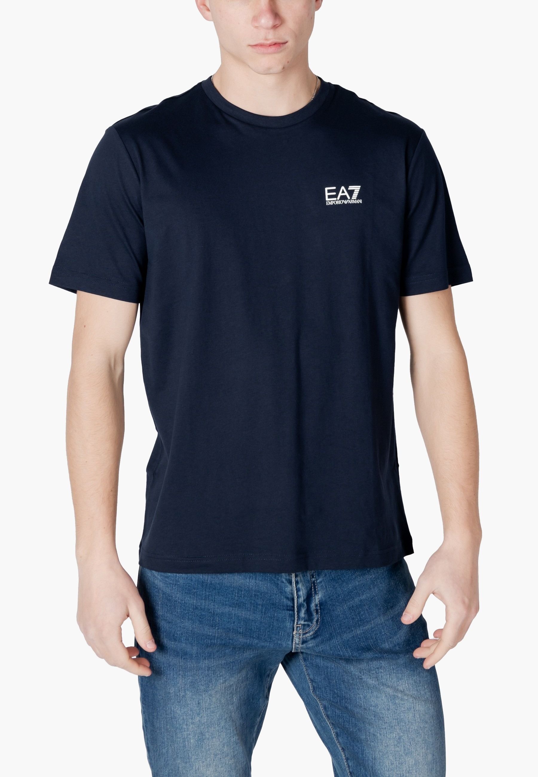 nanito_source_url:https://www.griffati.com/prod/product-100829-1116731904.jpg