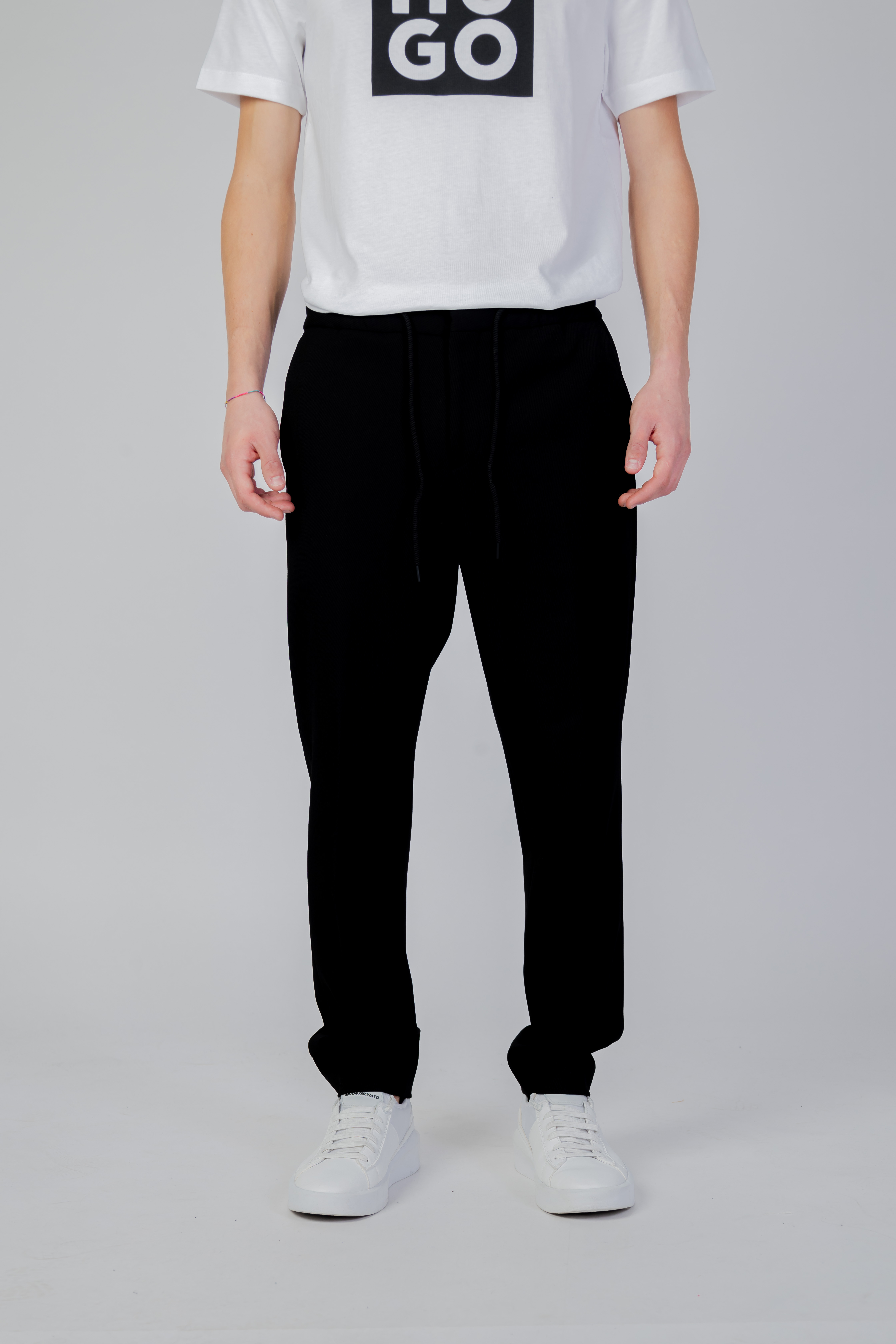 nanito_source_url:https://www.griffati.com/prod/product-87380-1639789174.jpg