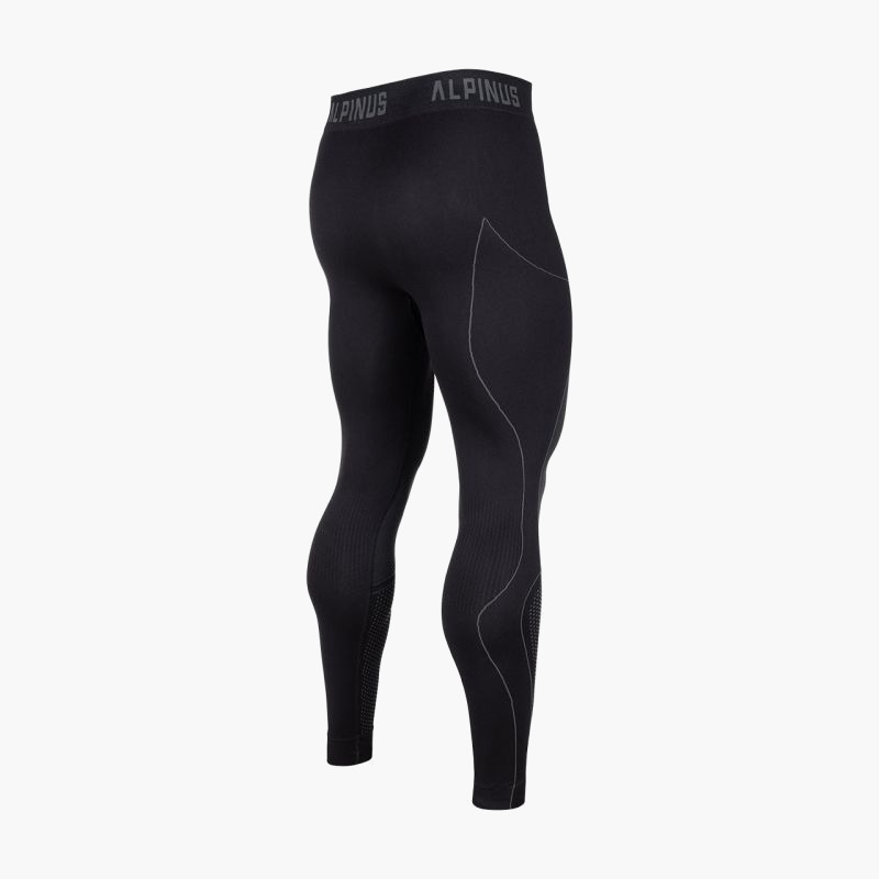 nanito_source_url:https://b2bsportswholesale.net/public/storage/productimages/e8/a3/e4/a2/611291/image/xlarge_clean.jpg