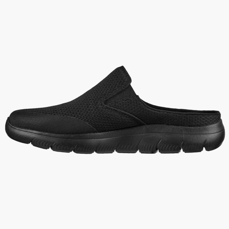 nanito_source_url:https://b2bsportswholesale.net/public/storage/productimages/0a/f6/cf/f1/980578/image/xlarge_clean.jpg
