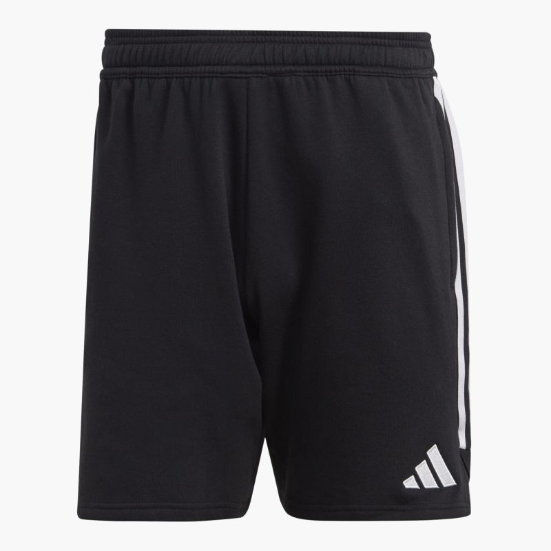 nanito_source_url:https://b2bsportswholesale.net/public/storage/productimages/be/88/93/80/952220/image/xlarge_clean.jpg