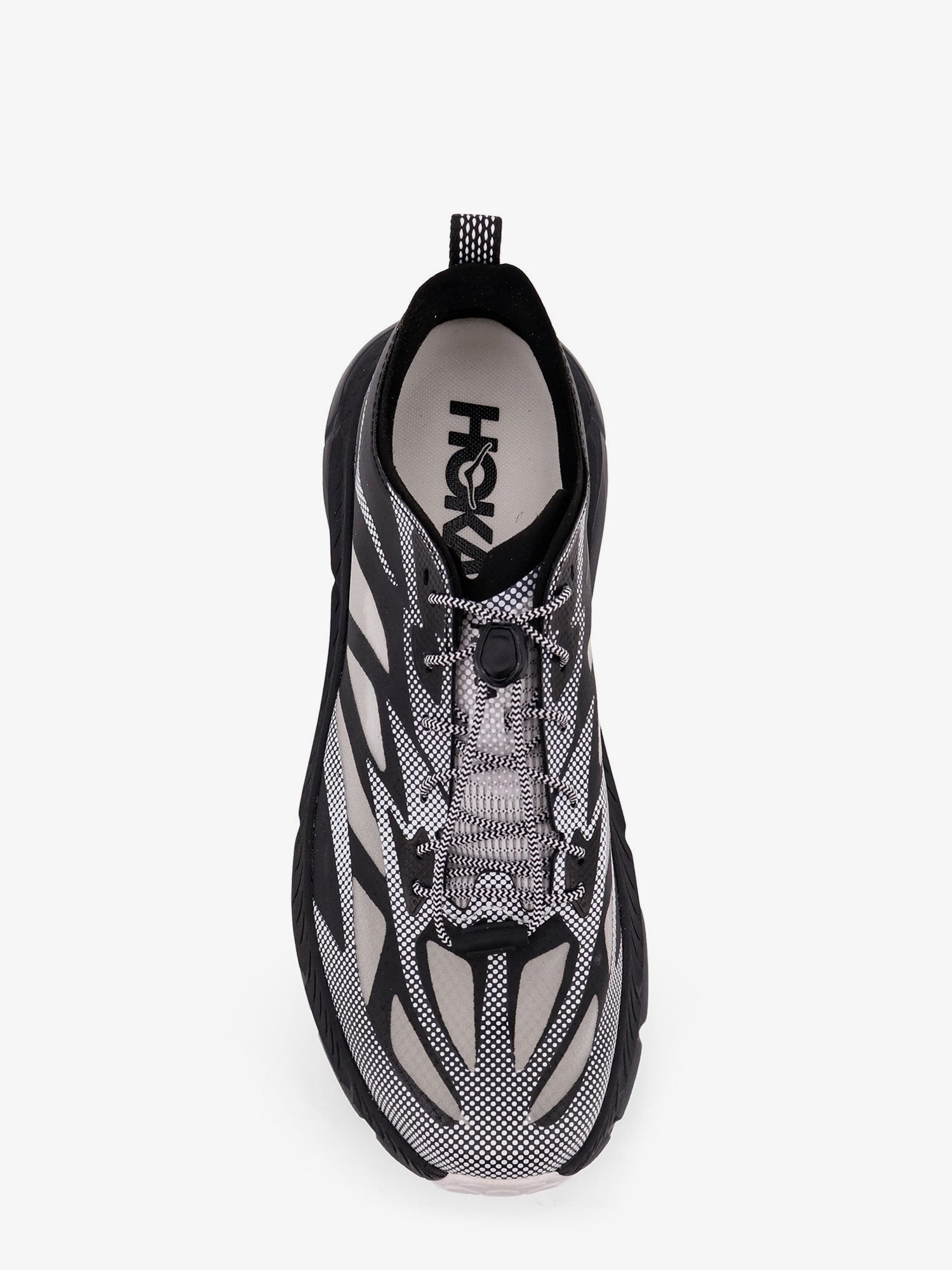 nanito_source_url:https://nokinstyle.com/2406905/u-mafate-speed-4-lite-ts-technical-fabric-sneakers.jpg
