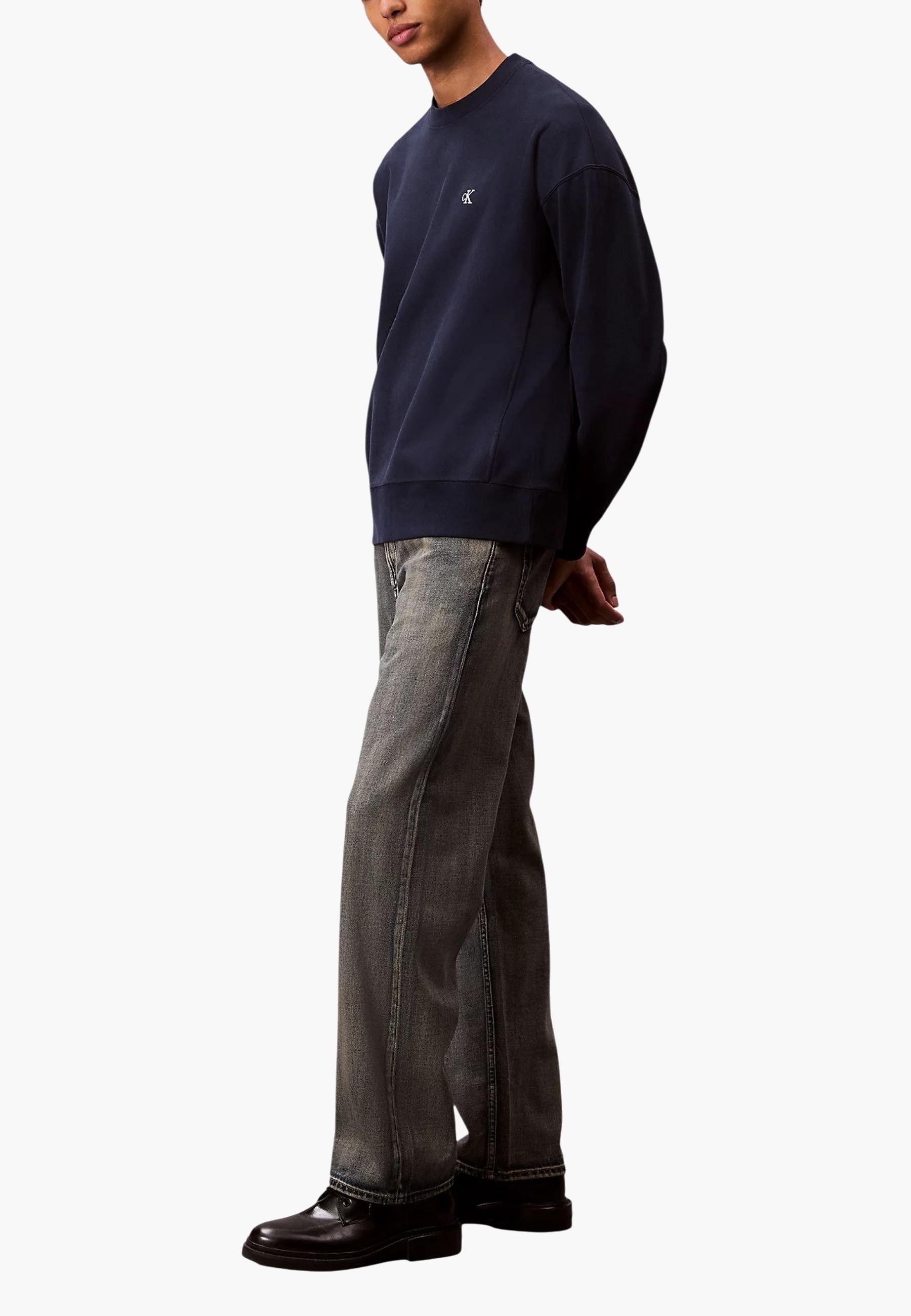 nanito_source_url:https://www.griffati.com/prod/product-109391-1333312885.jpg
