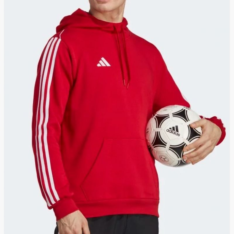 nanito_source_url:https://b2bsportswholesale.net/public/storage/productimages/51/bc/ed/05/949510/image/xlarge_clean.jpg