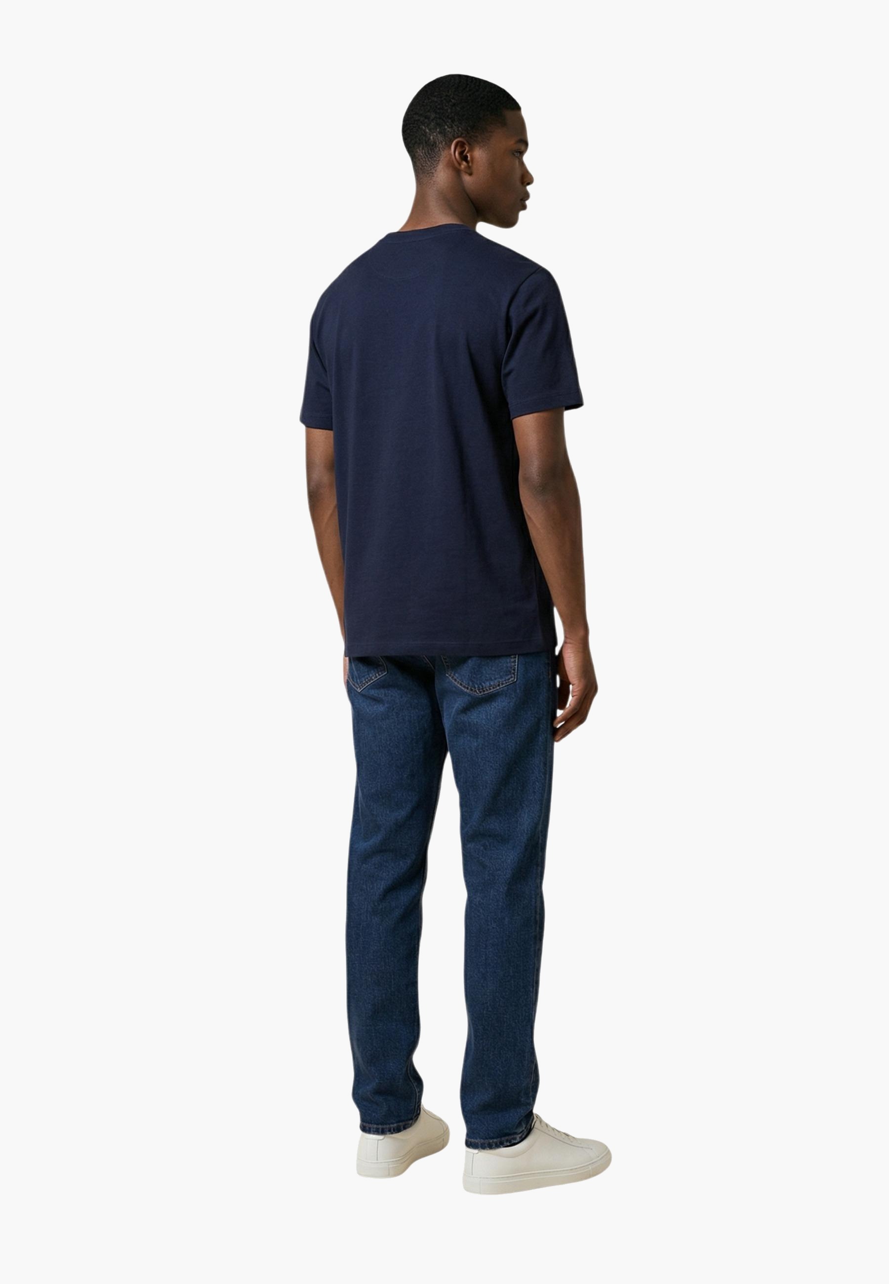 nanito_source_url:https://www.griffati.com/prod/product-111823-1142350029.jpg