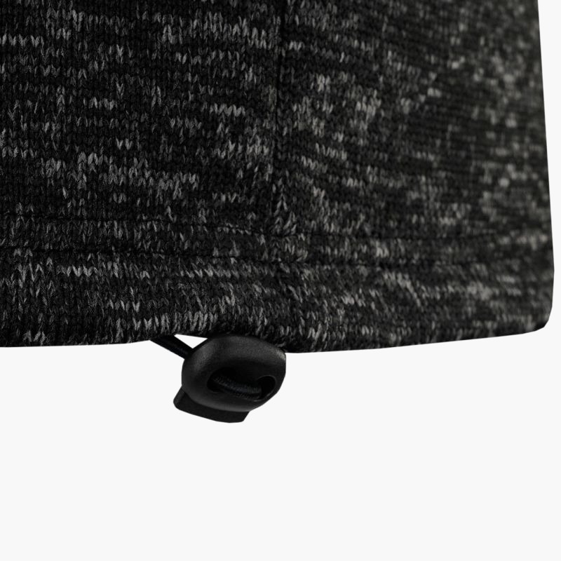 nanito_source_url:https://b2bsportswholesale.net/public/storage/productimages/db/60/2e/d8/1418083/image/xlarge_clean.jpg