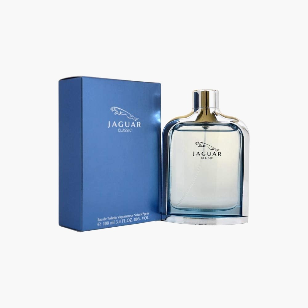 nanito_source_url:https://www.mewse.ro/images/produse/jaguar-classic-blue-eau-de-toilette-for-men-100-ml-1750748065.jpg