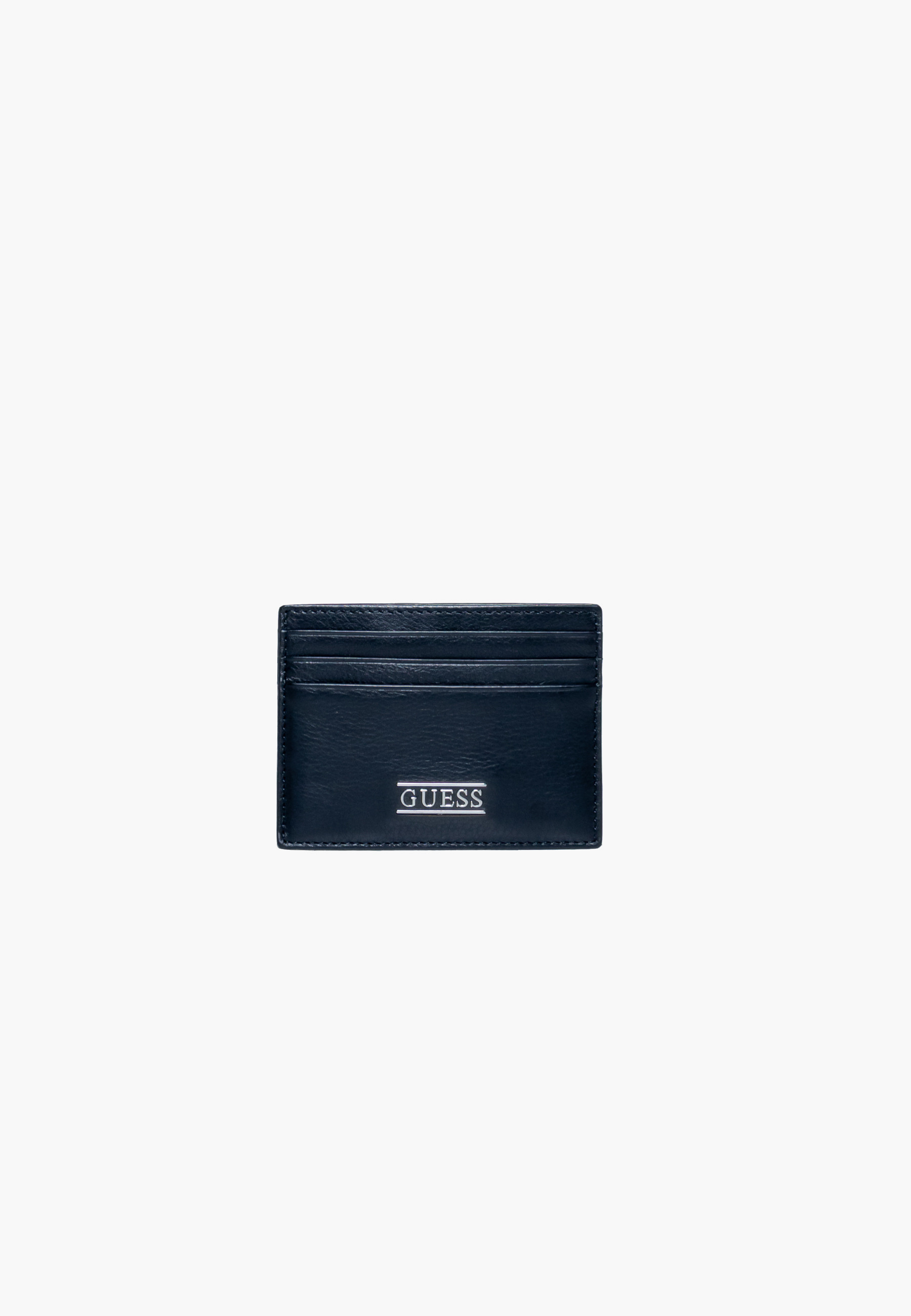 nanito_source_url:https://www.griffati.com/prod/product-94265-301852859.jpg