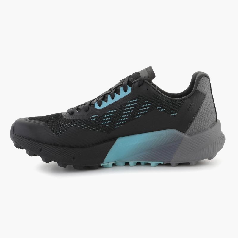 nanito_source_url:https://b2bsportswholesale.net/public/storage/productimages/b4/9d/ca/9d/1295536/image/xlarge_clean.jpg