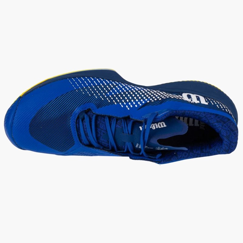 nanito_source_url:https://b2bsportswholesale.net/public/storage/productimages/f6/1f/ee/63/1106151/image/xlarge_clean.jpg