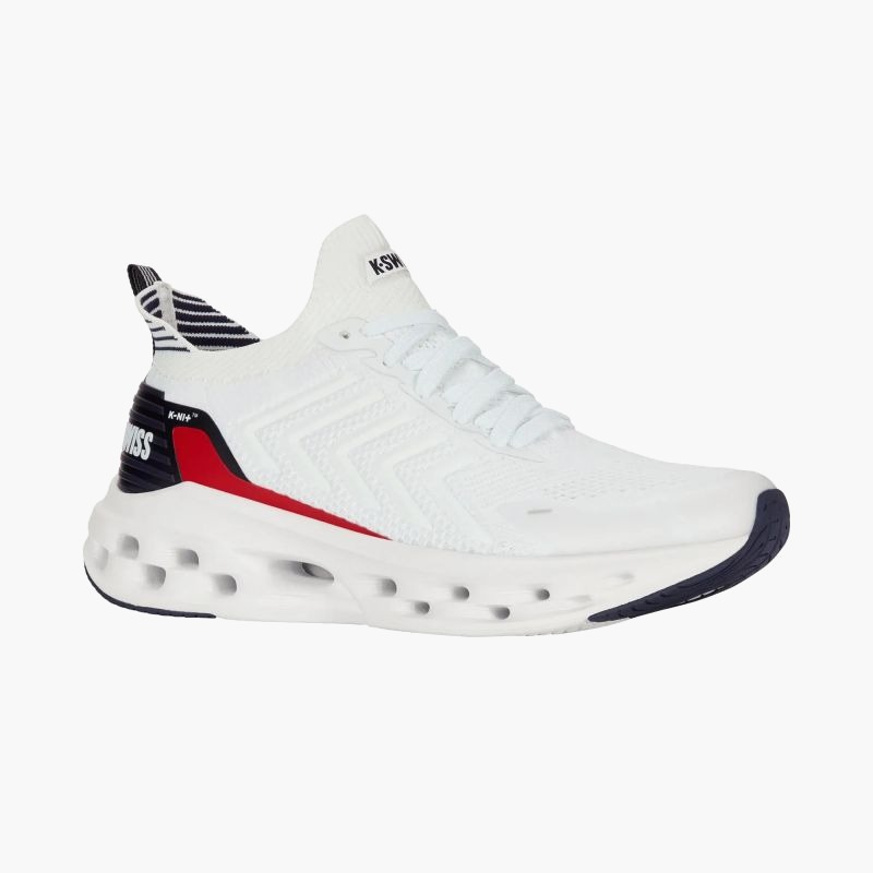 Обувь K-Swiss Impulse Trainer M 04427-130-M