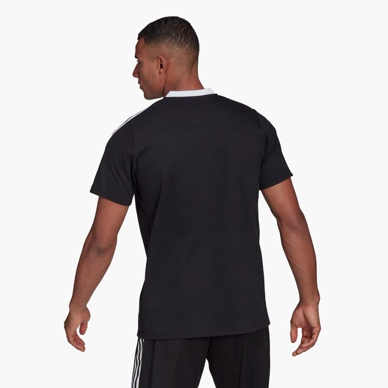 nanito_source_url:https://b2bsportswholesale.net/public/storage/productimages/34/e1/10/6e/2181383/image/xlarge_clean.jpg
