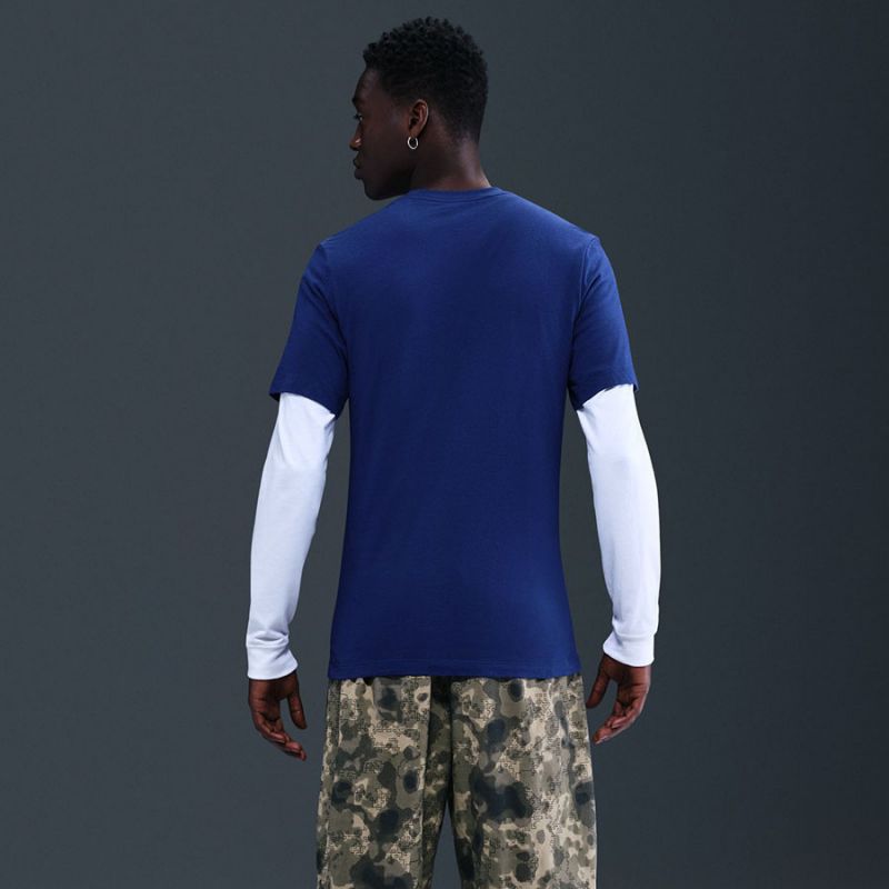 nanito_source_url:https://b2bsportswholesale.net/public/storage/productimages/fa/3f/05/ef/1591520/image/xlarge_clean.jpg