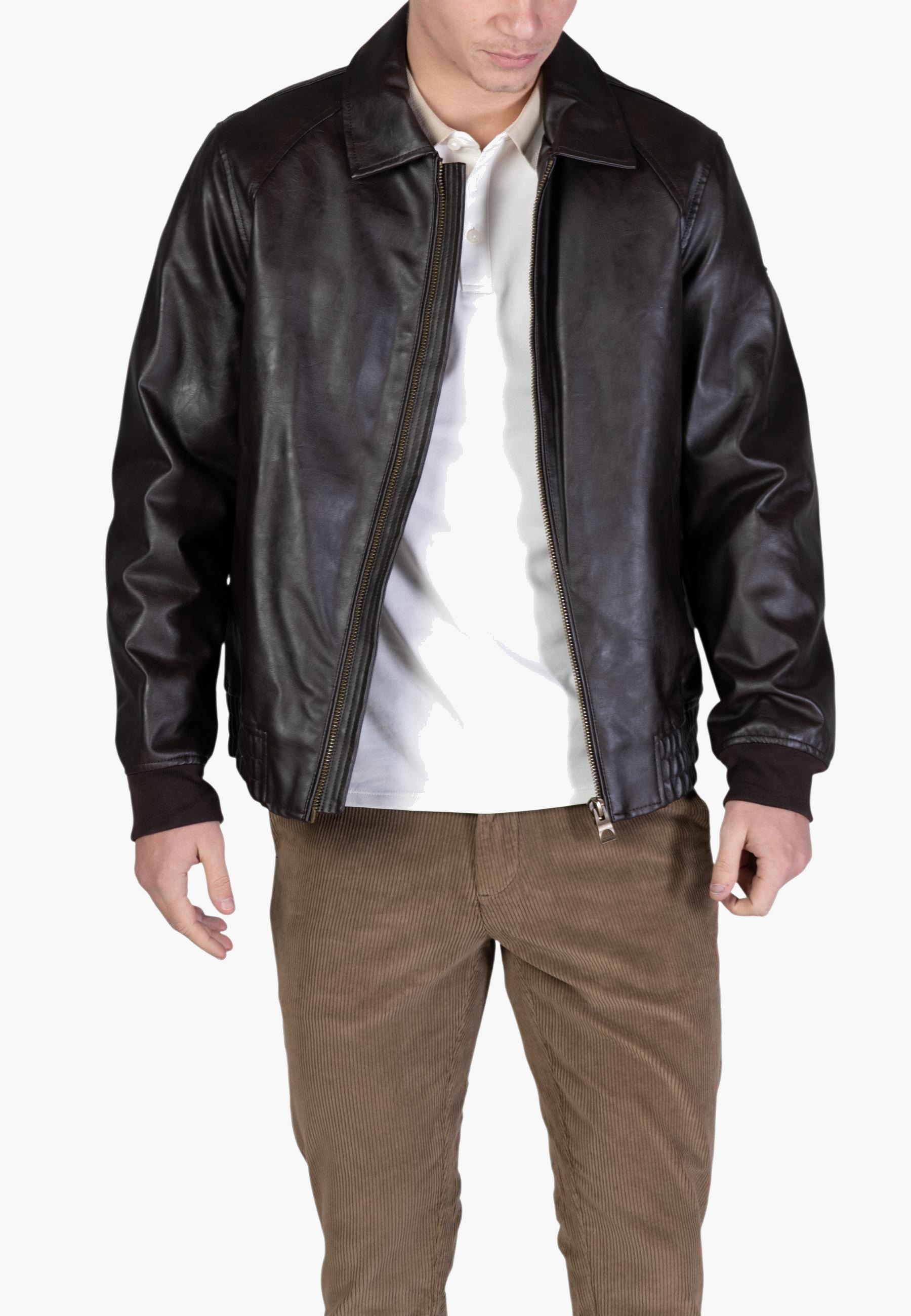 nanito_source_url:https://www.griffati.com/prod/product-113668-43881350.jpg