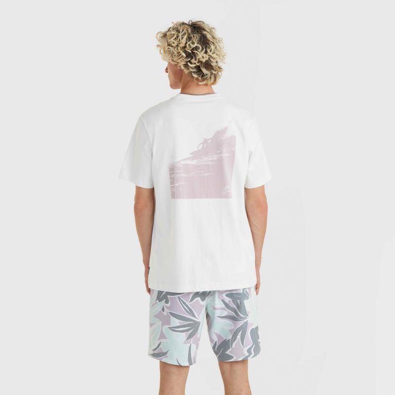 nanito_source_url:https://b2bsportswholesale.net/public/storage/productimages/15/dd/67/b0/1116157/image/xlarge_clean.jpg