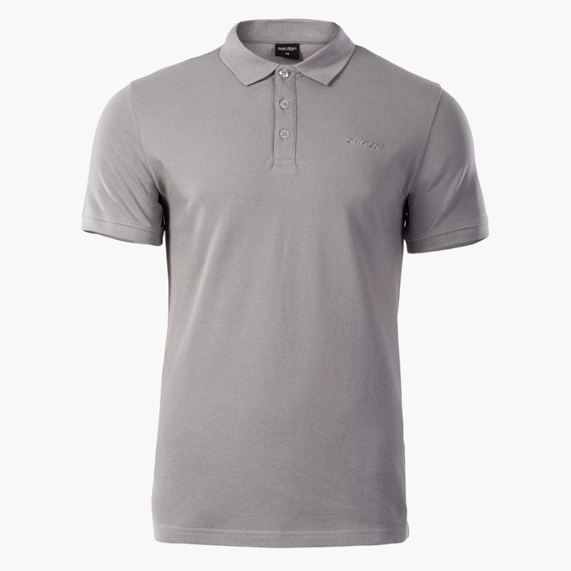 nanito_source_url:https://b2bsportswholesale.net/public/storage/productimages/5e/57/7f/d7/1203561/image/xlarge_clean.jpg